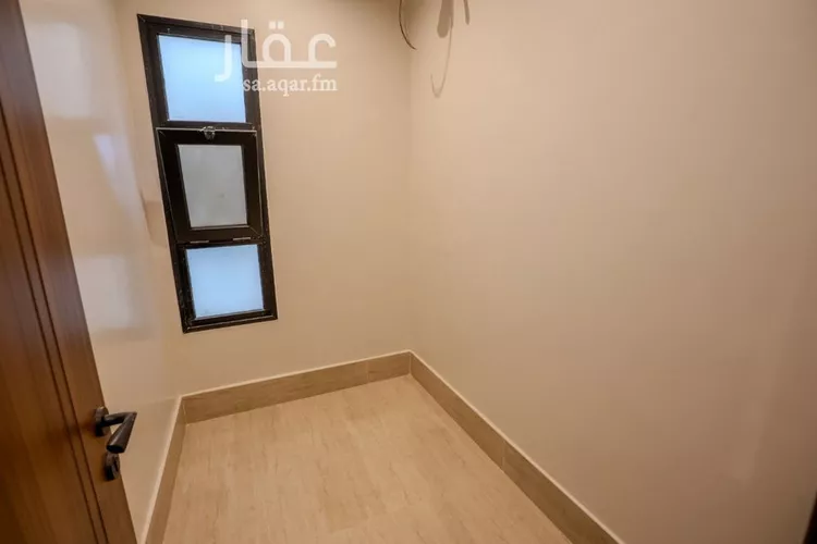شقة للبيع في شارع العوالي, حي الشعلة, مدينة الدمام, المنطقة الشرقية صورة 3