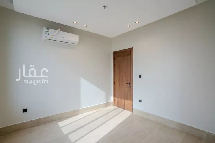 Apartment for Sale in Dammam Ash Shulah