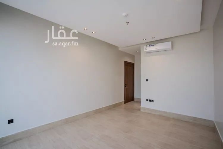 شقة للبيع في شارع العوالي, حي الشعلة, مدينة الدمام, المنطقة الشرقية صورة 3