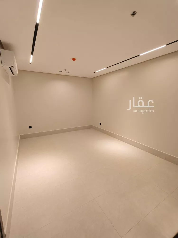 Apartment for Sale in Dammam Az Zuhur 10