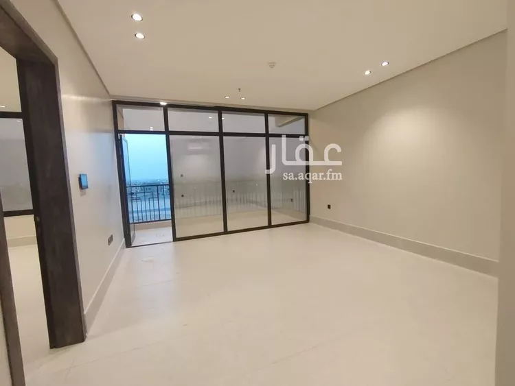 Apartment for Sale in Dammam Ash Shulah