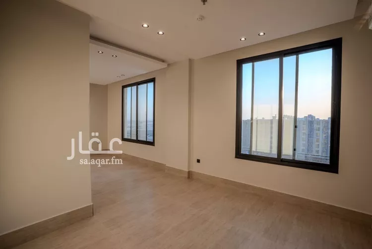 شقة للبيع في شارع العوالي, حي الشعلة, مدينة الدمام, المنطقة الشرقية صورة 2