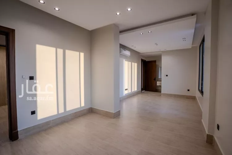 شقة للبيع في شارع العوالي, حي الشعلة, مدينة الدمام, المنطقة الشرقية صورة 5