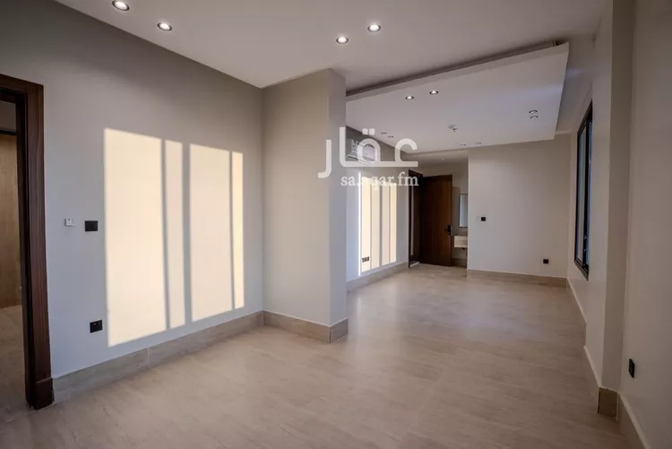 شقة للبيع في شارع العوالي, حي الشعلة, مدينة الدمام, المنطقة الشرقية صورة 5