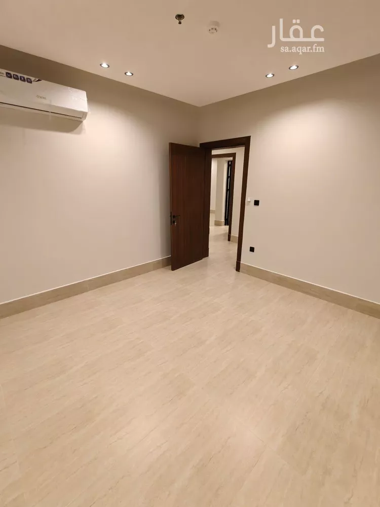 شقة للبيع في شارع العوالي, حي الشعلة, مدينة الدمام, المنطقة الشرقية صورة 4