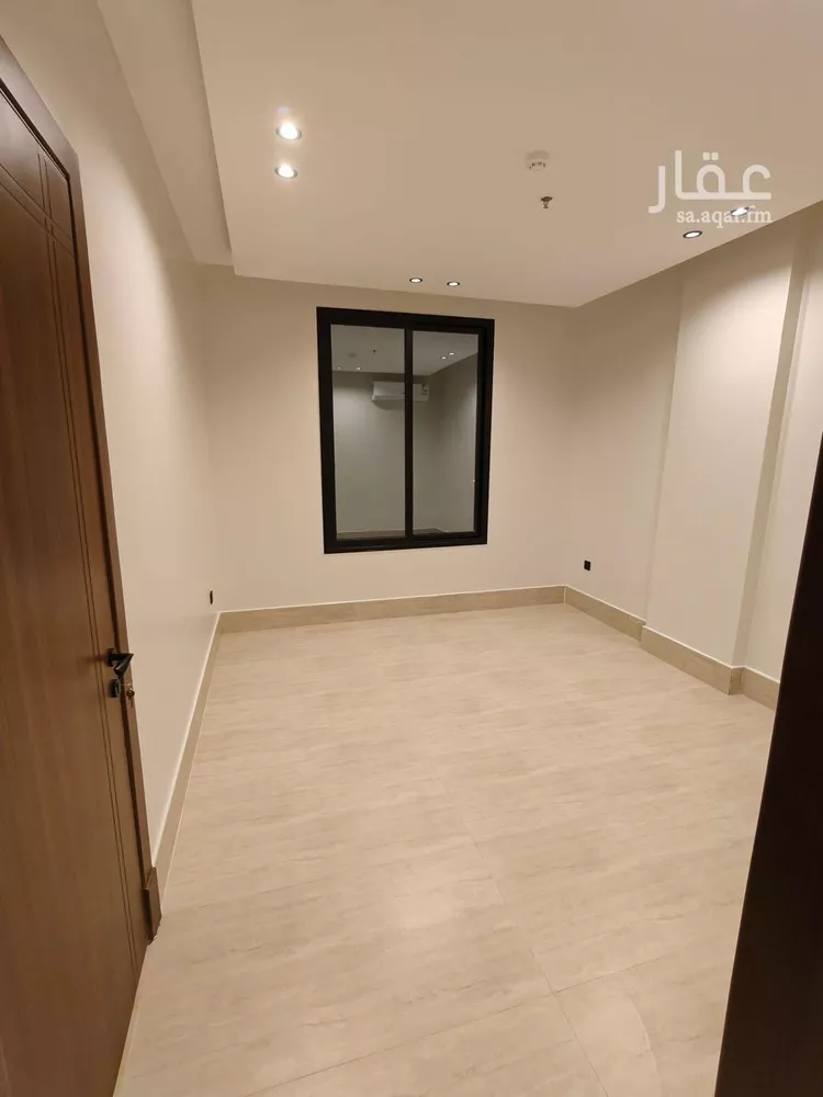 شقة للبيع في شارع العوالي, حي الشعلة, مدينة الدمام, المنطقة الشرقية صورة 5