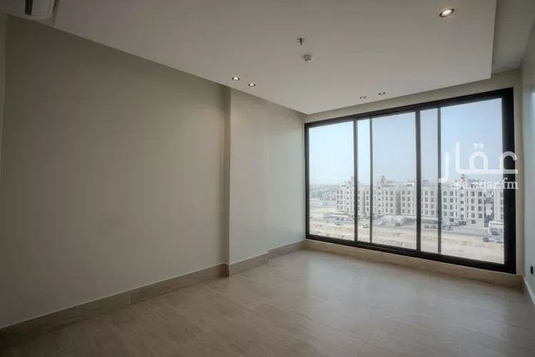 شقة للبيع في شارع العوالي, حي الشعلة, مدينة الدمام, المنطقة الشرقية صورة 3