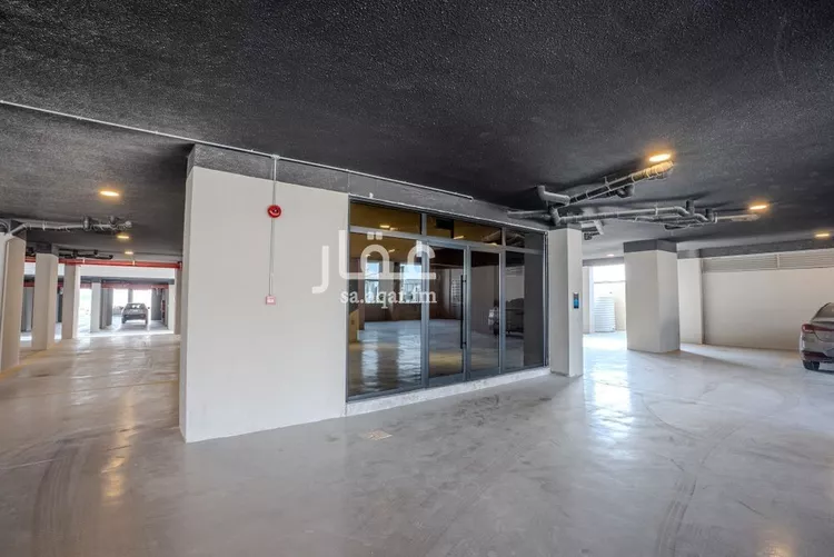 شقة للبيع في شارع العوالي, حي الشعلة, مدينة الدمام, المنطقة الشرقية صورة 2