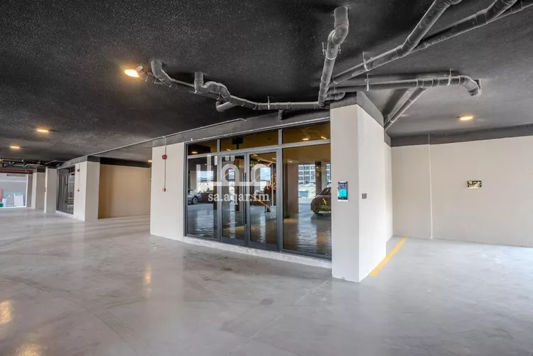 شقة للبيع في شارع العوالي, حي الشعلة, مدينة الدمام, المنطقة الشرقية صورة 3