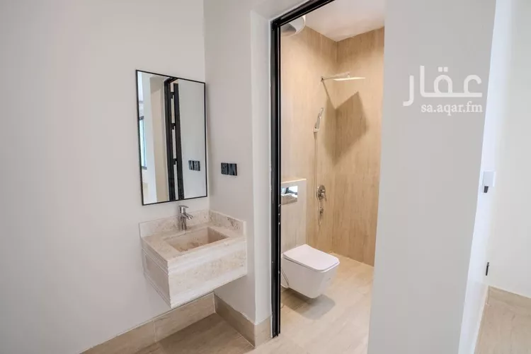 Apartment for Sale in Dammam Ash Shulah