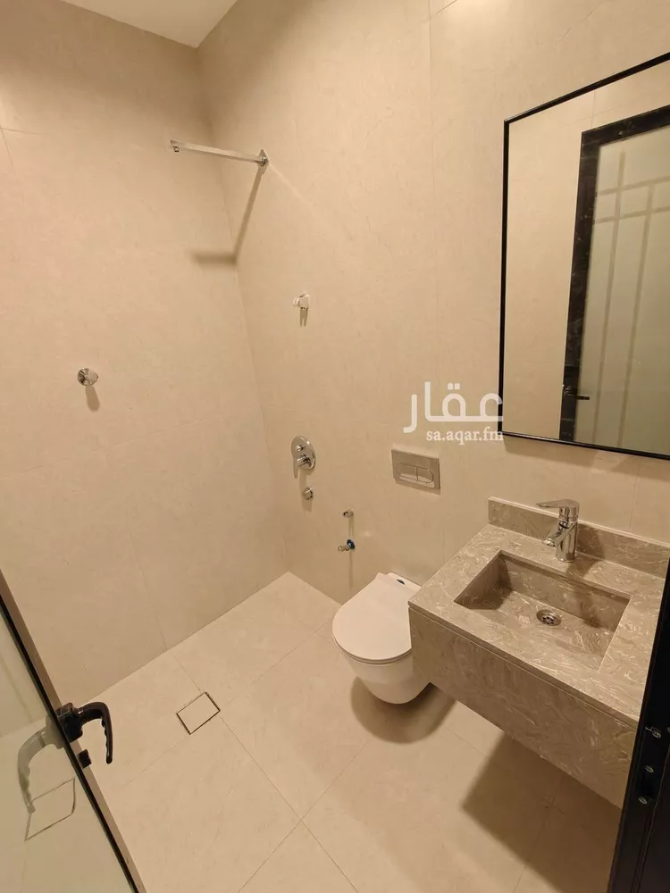 Apartment for Sale in Dammam Az Zuhur 9