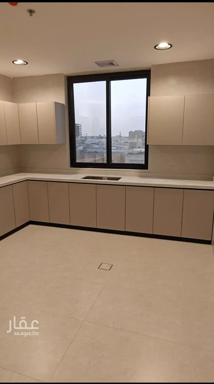 Apartment for Sale in Dammam Az Zuhur صورة 2