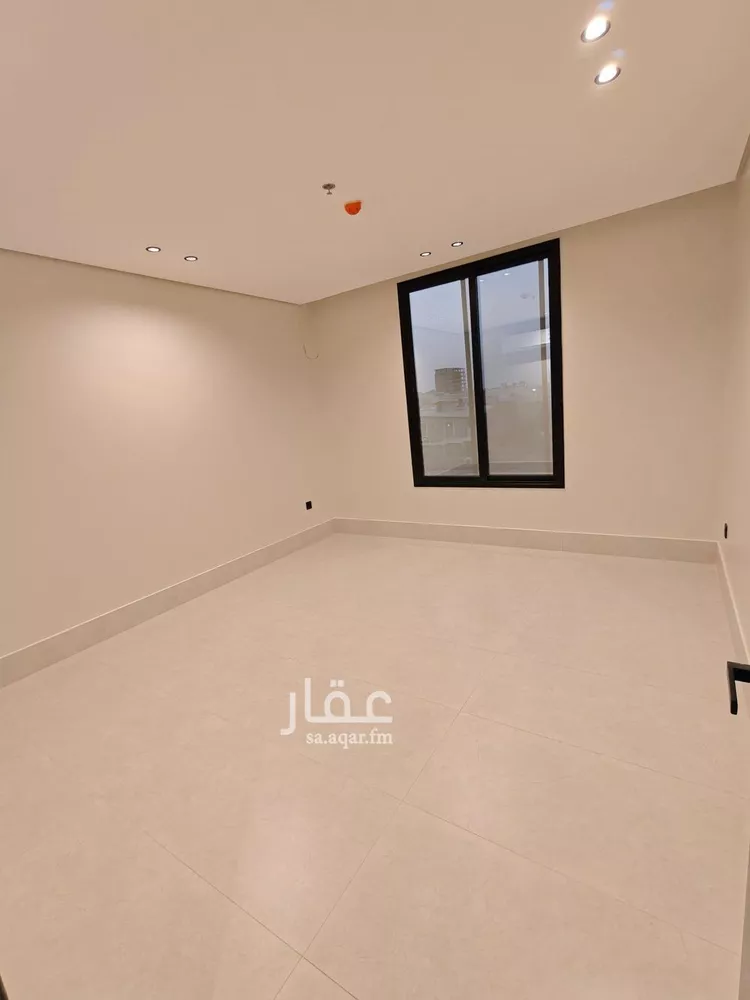 Apartment for Sale in Dammam Az Zuhur صورة 4