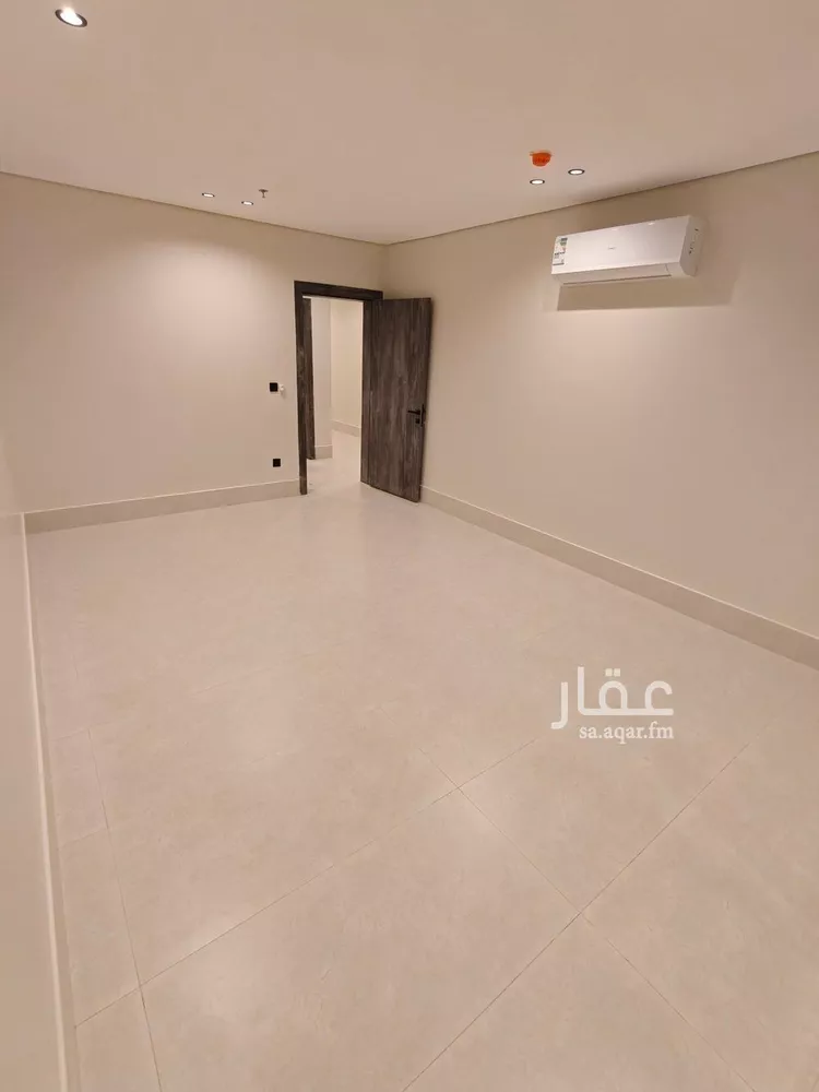 Apartment for Sale in Dammam Az Zuhur 9