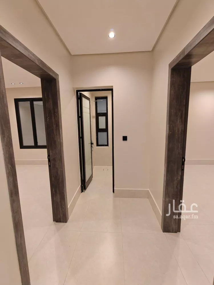 شقة للبيع في شارع الخليل بن احمد, حي الزهور, مدينة الدمام, المنطقة الشرقية صورة 5