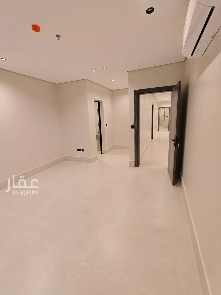 Apartment for Sale in Dammam Az Zuhur 6