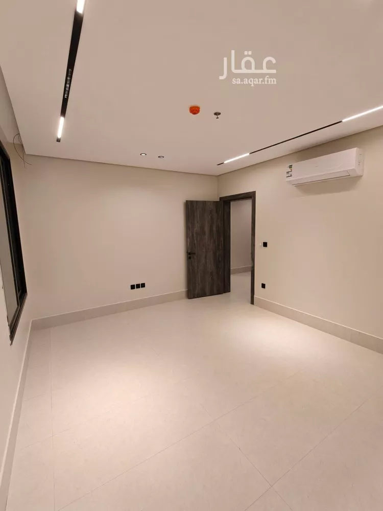 Apartment for Sale in Dammam Az Zuhur 11