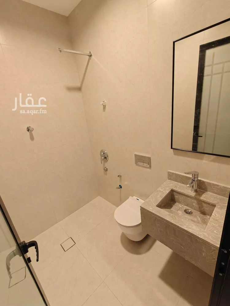 Apartment for Sale in Dammam Az Zuhur 12