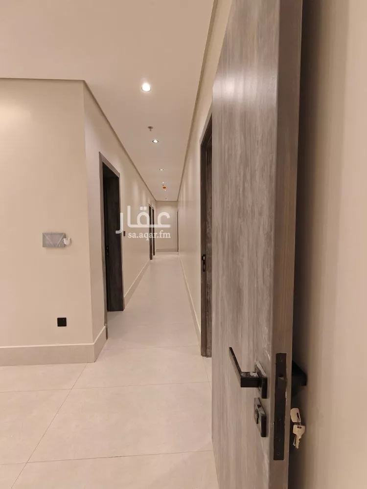 Apartment for Sale in Dammam Az Zuhur 11