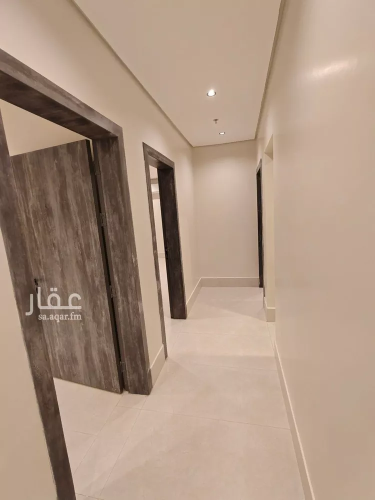 شقة للبيع في شارع الخليل بن احمد, حي الزهور, مدينة الدمام, المنطقة الشرقية