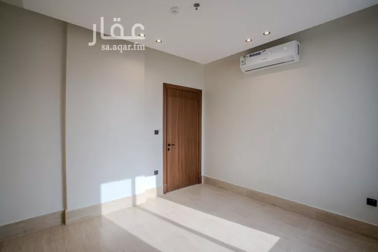 Apartment for Sale in Dammam Ash Shulah