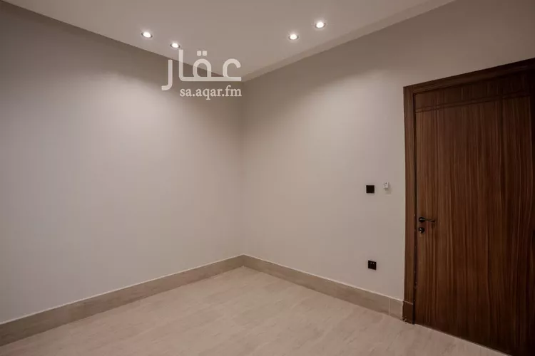 شقة للبيع في شارع العوالي, حي الشعلة, مدينة الدمام, المنطقة الشرقية صورة 3