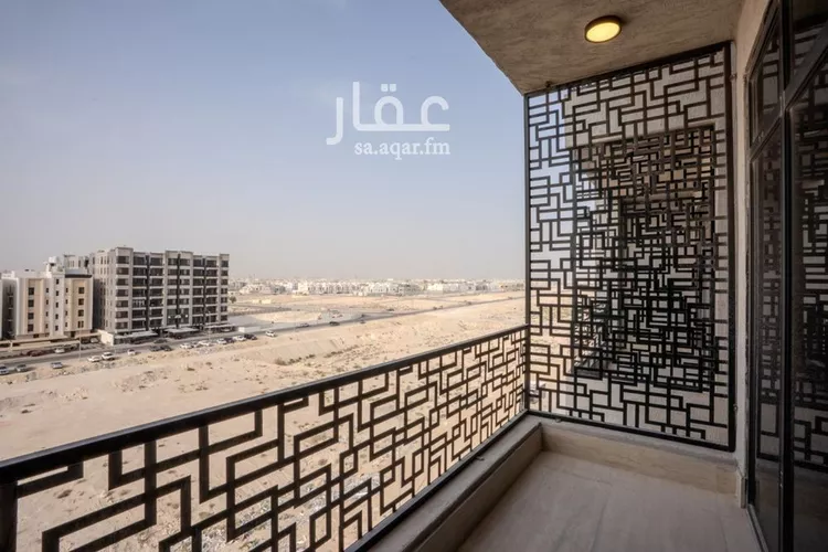 شقة للبيع في شارع العوالي, حي الشعلة, مدينة الدمام, المنطقة الشرقية