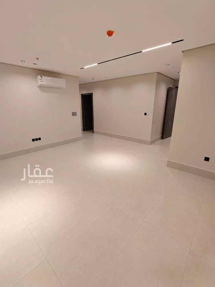 Apartment for Sale in Dammam Az Zuhur صورة 3