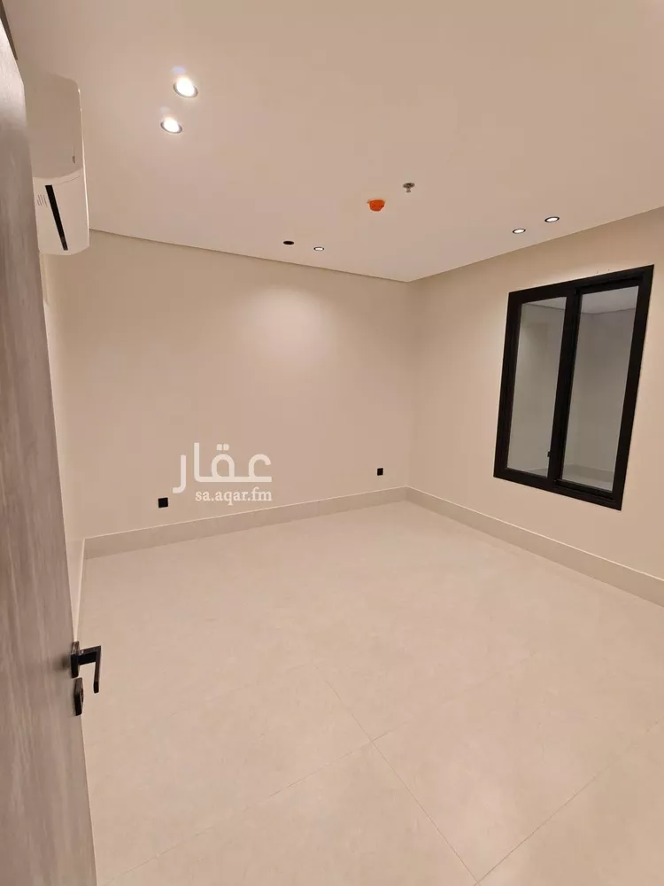 شقة للبيع في شارع الخليل بن احمد, حي الزهور, مدينة الدمام, المنطقة الشرقية 10