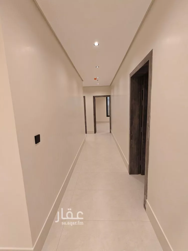 شقة للبيع في شارع الخليل بن احمد, حي الزهور, مدينة الدمام, المنطقة الشرقية 11