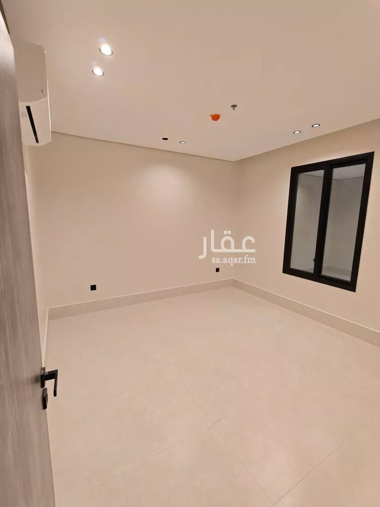 Apartment for Sale in Dammam Az Zuhur 7
