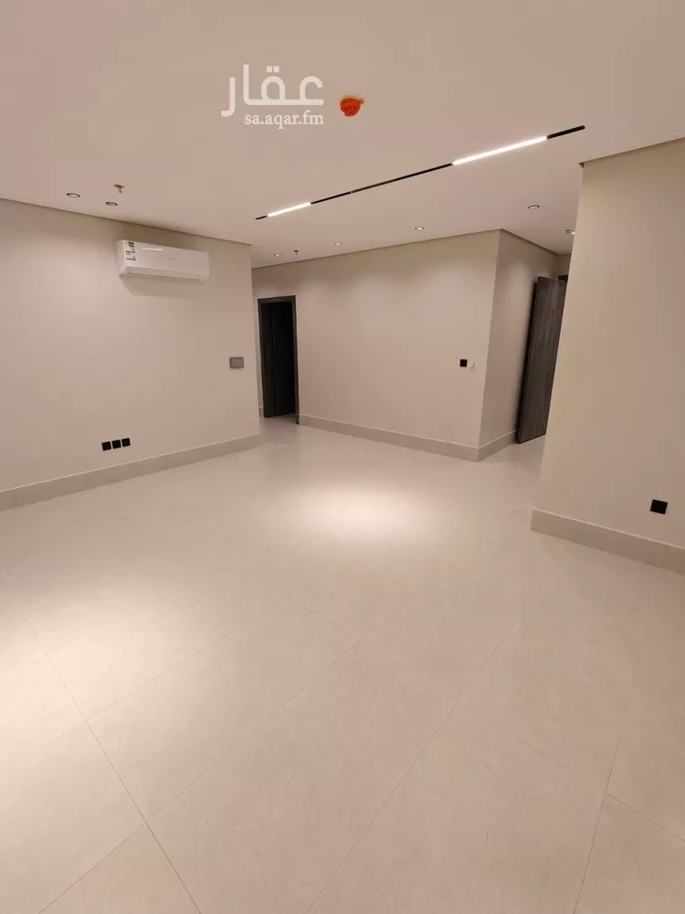 Apartment for Sale in Dammam Az Zuhur