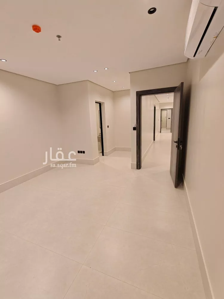 Apartment for Sale in Dammam Az Zuhur صورة 4