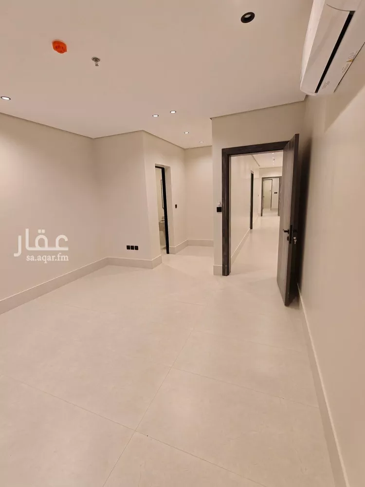Apartment for Sale in Dammam Az Zuhur صورة 5