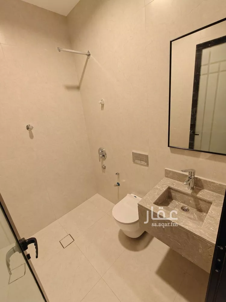 Apartment for Sale in Dammam Az Zuhur 7
