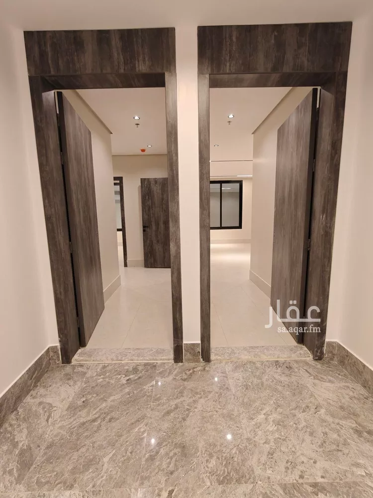 Apartment for Sale in Dammam Az Zuhur