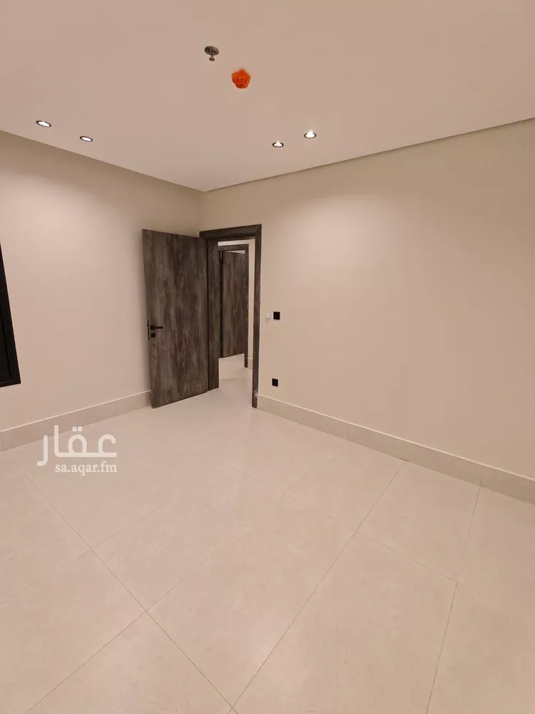 شقة للبيع في شارع الخليل بن احمد, حي الزهور, مدينة الدمام, المنطقة الشرقية