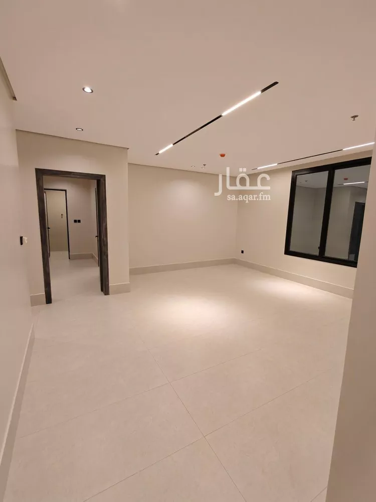 Apartment for Sale in Dammam Az Zuhur 7