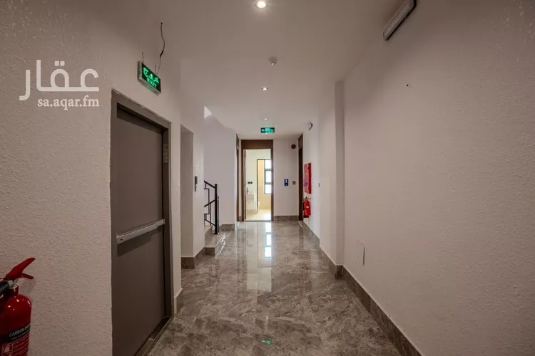 Apartment for Sale in Dammam Ash Shulah 11