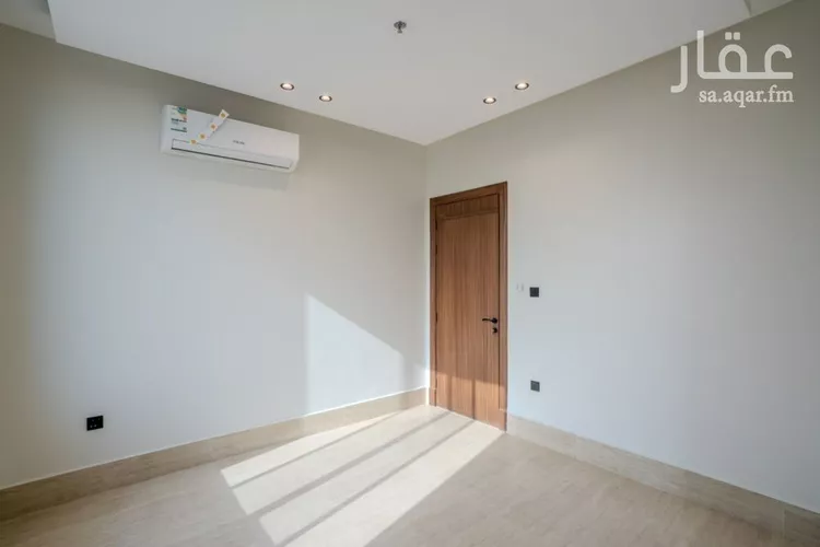 Apartment for Sale in Dammam Ash Shulah