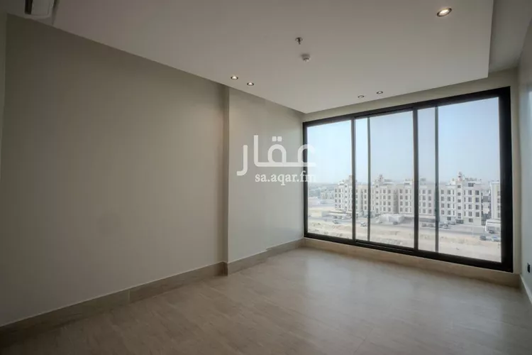 شقة للبيع في شارع العوالي, حي الشعلة, مدينة الدمام, المنطقة الشرقية
