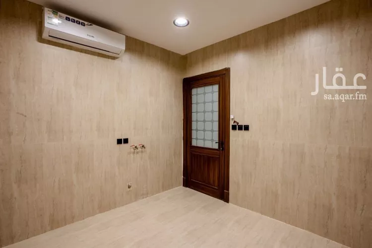 Apartment for Sale in Dammam Ash Shulah 11