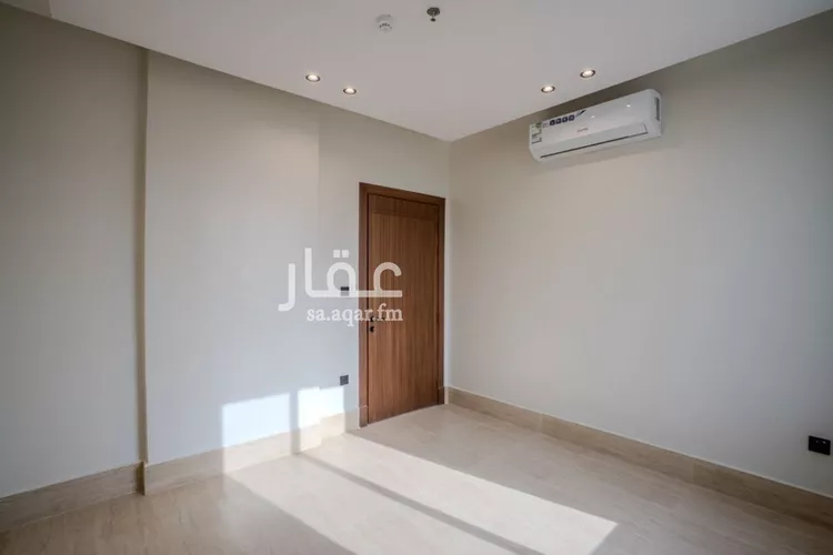 Apartment for Sale in Dammam Ash Shulah صورة 5