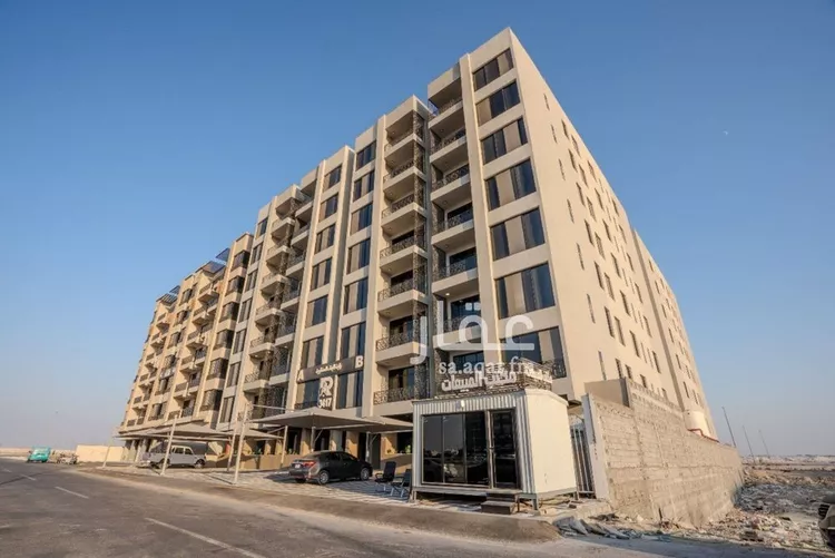 شقة للبيع في شارع العوالي, حي الشعلة, مدينة الدمام, المنطقة الشرقية