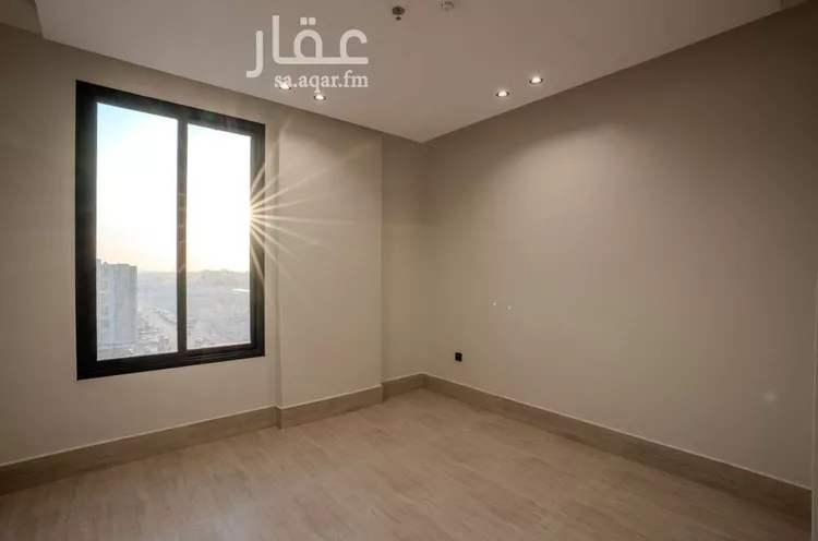 شقة للبيع في شارع العوالي, حي الشعلة, مدينة الدمام, المنطقة الشرقية صورة 4