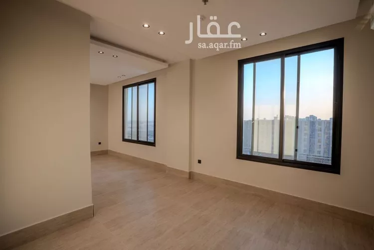 شقة للبيع في شارع العوالي, حي الشعلة, مدينة الدمام, المنطقة الشرقية