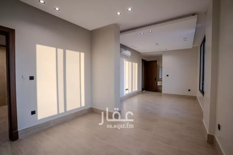 شقة للبيع في شارع العوالي, حي الشعلة, مدينة الدمام, المنطقة الشرقية صورة 3