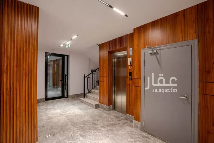 شقة للبيع في شارع العوالي, حي الشعلة, مدينة الدمام, المنطقة الشرقية صورة 4