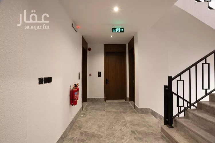 شقة للبيع في شارع العوالي, حي الشعلة, مدينة الدمام, المنطقة الشرقية صورة 3