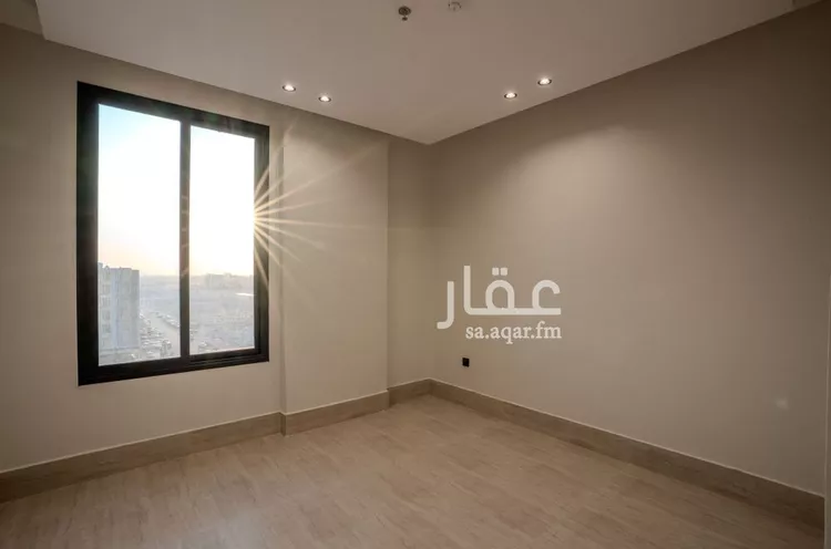 شقة للبيع في شارع العوالي, حي الشعلة, مدينة الدمام, المنطقة الشرقية صورة 2